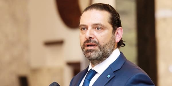 Livan türk mallarına qadağa qoydu