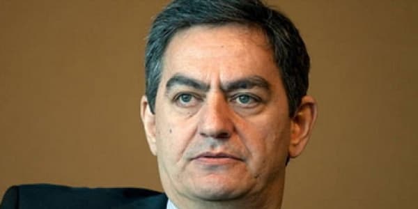 Əli Kərimli cərimələnərək sərbəst buraxıldı