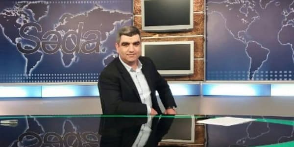 Departament rəhbəri "Lider"dən getdi