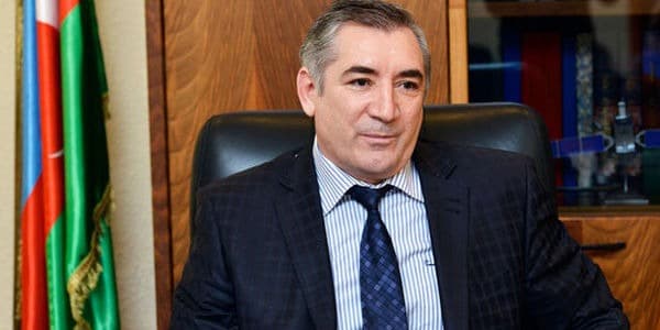MTRŞ-dan telekanallara xəbərdarlıq: "Qıcıq yaradan verilişlər..."