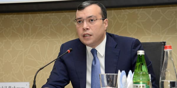 Nazirdən əhaliyə şad xəbər: "Güzəştlər olacaq"