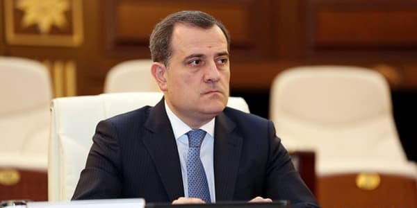 Təhsil naziri əmr imzaladı