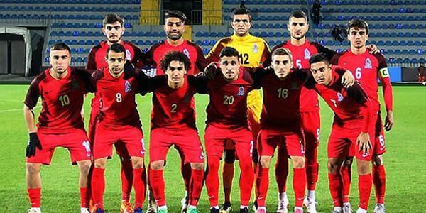Millimiz Bosniya və Herseqovinaya uduzdu