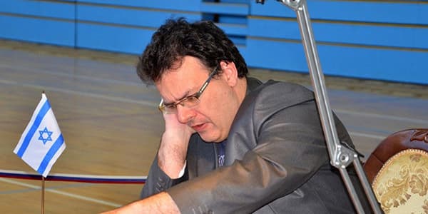 Məşhur bakılıya beynəlxalq təşkilatda yüksək vəzifə verildi