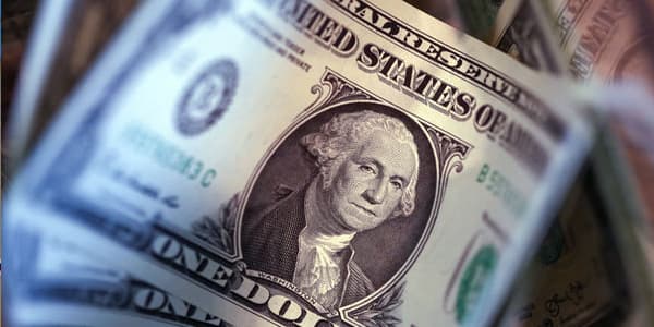 Dollar ucuzlaşacaq (PROQNOZ)