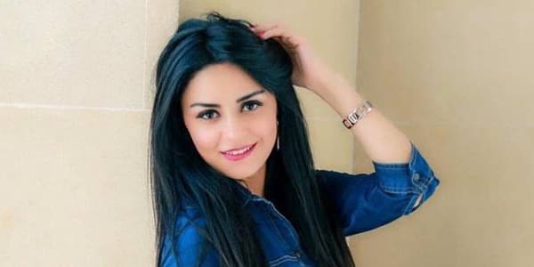 Azərbaycanlı aparıcı Türkiyədə əməliyyat olundu (FOTO)
