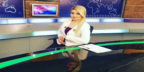 "Lider" TV-də yeni təyinat