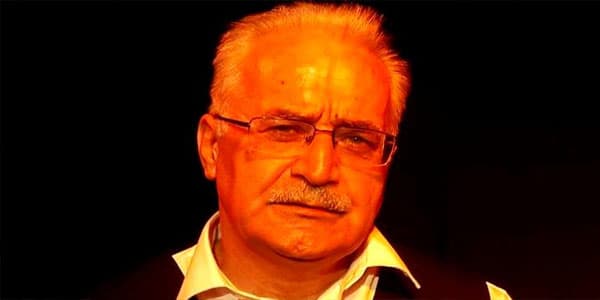 Tanınmış azərbaycanlı müğənni vəfat etdi