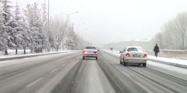 4 gün hava qeyri-sabit keçəcək: qar yağacaq