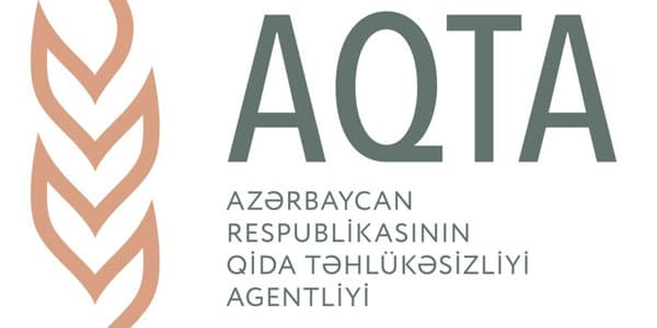 Qida Təhlükəsizliyi Agentliyi: Müəllim və şagirdlər qidadan zəhərlənməyib
