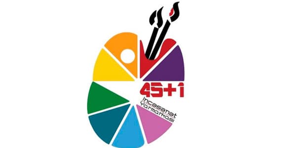 Sabah tələbə-rəssamların satış-yarmarkası keçiriləcək