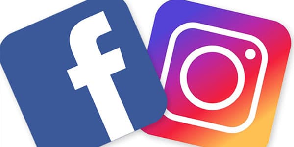 Azərbaycanda "Facebook" və "Instagram" çökdü
