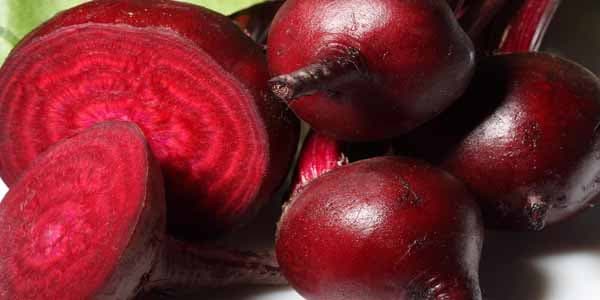 Görmə qabiliyyətini itirməmək üçün bu tərəvəzləri hər gün yeyin