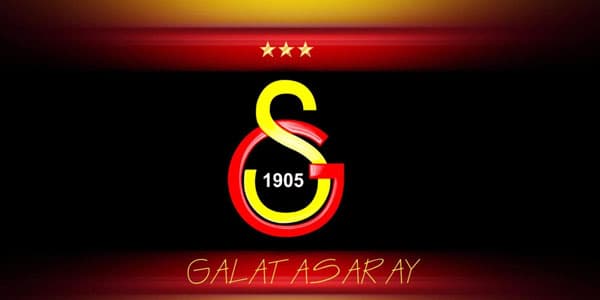 Kənan Həsənov rəsmən "Qalatasaray"da (FOTOLAR)