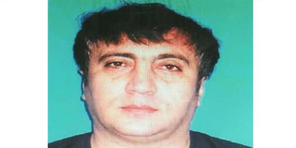 DİN-dən axtarışda olan meyxanaçı ilə bağlı açıqlama: Niyə axtarılır?