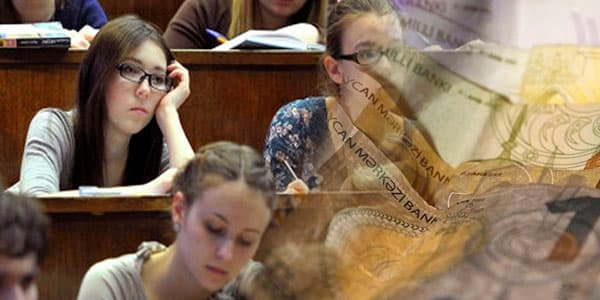 Təhsil kreditləri ilə bağlı yeni mexanizm tətbiq ediləcək