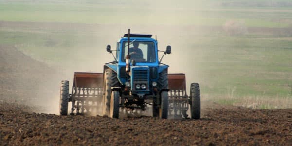 Sabirabadda 680 torpaq sahibi birləşərək kooperativ yaratdı