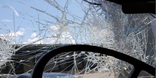 Toydan sonra faciə: ikinci qardaş da eyni yerdə, eyni şəkildə öldü