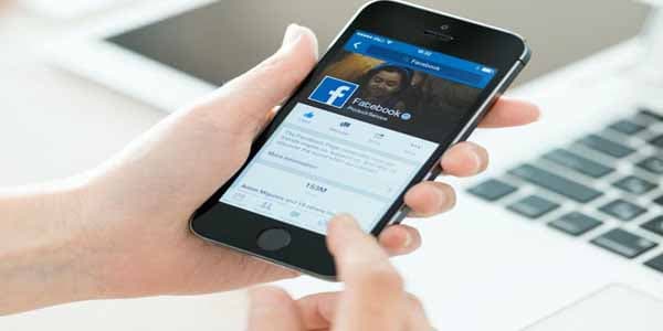 Facebook-dan yenilik: Avtomatik qısa şərhlər...