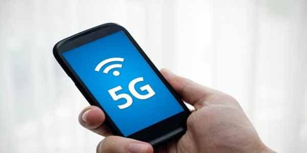 Bakıda 5G nə vaxt işə düşəcək? 