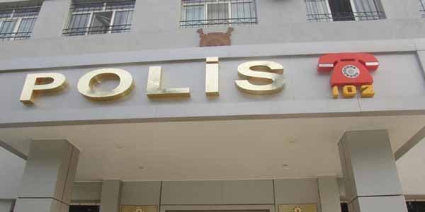 Bakıda 38 yaşlı kişi itkin düşdü