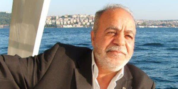 Məşhur sənətçi vəfat etdi (VİDEO)