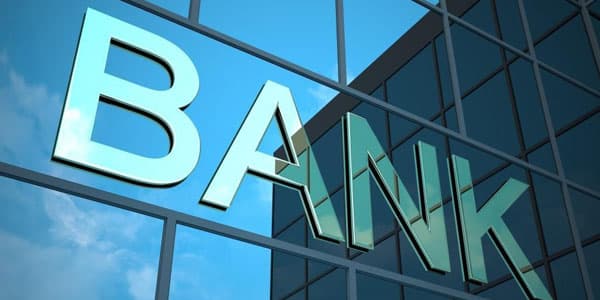 Azərbaycanda bu bank adını dəyişir