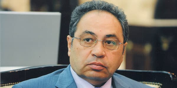Abel Məhərrəmov BDU-da keçmiş işinə başladı: Hər gün işə çıxır...