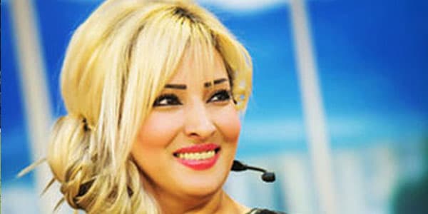 ARB qeyri-etik görüntüləri yayılan aparıcını işdən qovdu