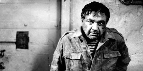 Ceyhun Mirzəyev xalq artistinə evlilik təklif edibmiş