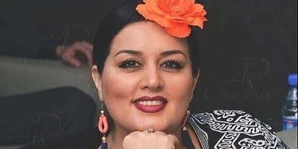 Elza Seyidcahan: “Beyonce, Leydi Qaqa mənə baxıb geyinir" (VİDEO)