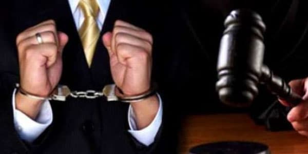 Keçmiş direktorun daha bir cinayət əməli üzə çıxdı