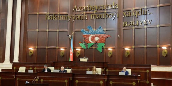 Məcburi dövlət sosial sığorta haqqı azaldılır