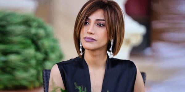 Röya xəstəxanaya çatdırıldı: vəziyyəti necədir? (AÇIQLAMA/YENİLƏNİB)