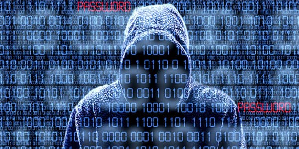 50 ölkədə 2 mindən çox kompüterə virus salan haker tutuldu