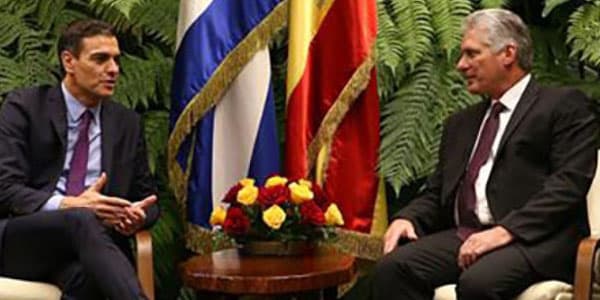 Baş nazirdən tarixi səfər: 32 il sonra...