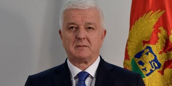 Bu il Azərbaycanda 11 mindən çox ailə dağılıb
