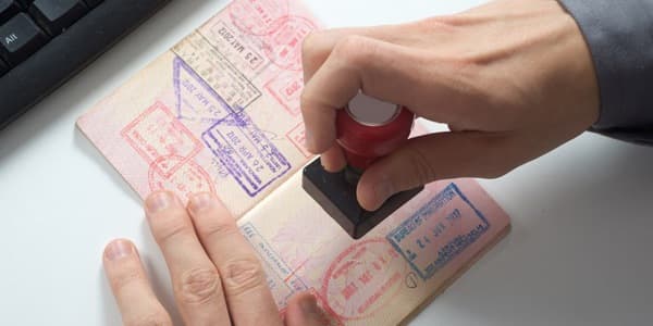 İran elektron viza sisteminə keçdi