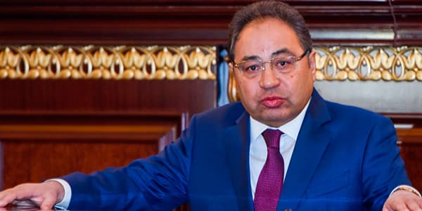 Abel Məhərrəmov bizə niyə "uduzdu"? (REPLİKA)