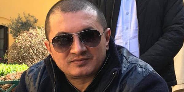 Türkiyədə "Lotu Quli" barədə qərar verildi
