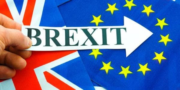 Aİ və Britaniya "ayrılıq razılaşması"nı imzaladı (YENİLƏNİB)