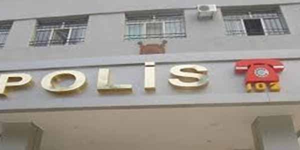 Bakıda 54 yaşlı kişi itkin düşüb (FOTO)