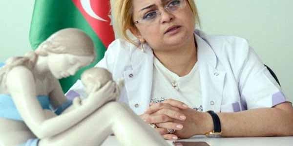 "Özəl klinikalarda qəsdən vaxtından əvvəl keysəriyyə edirlər ki, …"
