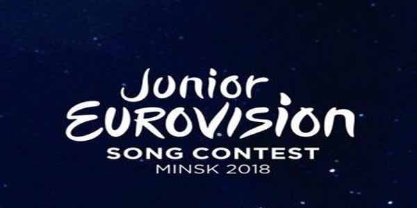 "Uşaq Avroviziya-2018"in qalibinin adı açıqlandı