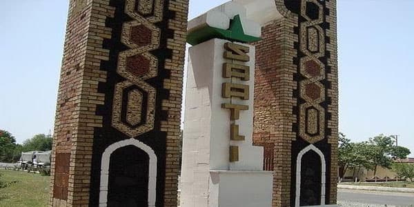 Saatlıda avtoriteti qardaşı oğlu güllələyibmiş (TƏFƏRRÜAT)