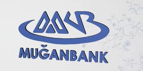 "MuğanBank"ın sabiq departament müdirinə hökm oxundu
