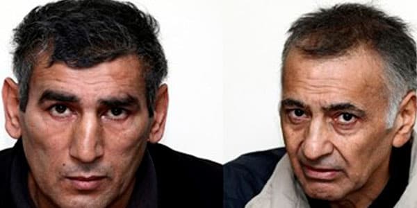 Girov ailələri: “Onlardan nə qalıb ki, nə də geri qaytaralar?!”