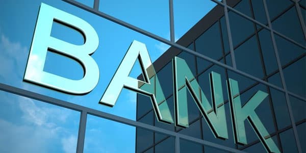 Azərbaycanın bank sektoruna yeni səhmdarlar gəlir