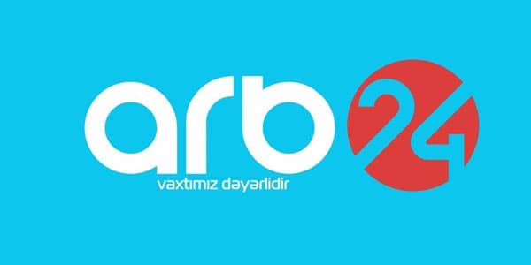 Azərbaycanın yeni kanal ümumrespublika yayımına başladı