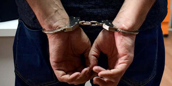 “Kaspi”nin sabiq baş mühasibi həbs edildi 